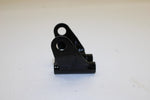 00 Kawasaki Bayou 300 4x4 OEM Differential Fitting Bracket 11046-1221 AK8