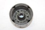 1985 Yamaha  Moto 4 Oem Flywheel Rotor 29U-85550-21-00 Q3077