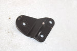 00 Polaris Trail Blazer  Oem Rear Engine Mounting Bracket 5247948 AP137