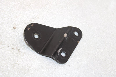 00 Polaris Trail Blazer  Oem Rear Engine Mounting Bracket 5247948 AP137