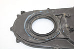 1993 Polaris Sportsman 500 Inner Clutch Cover 2201160 AP76