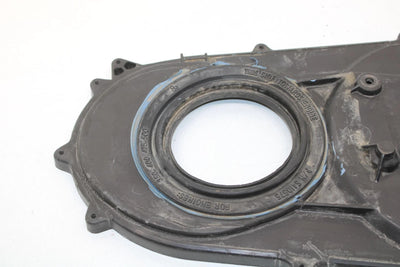 1993 Polaris Sportsman 500 Inner Clutch Cover 2201160 AP76