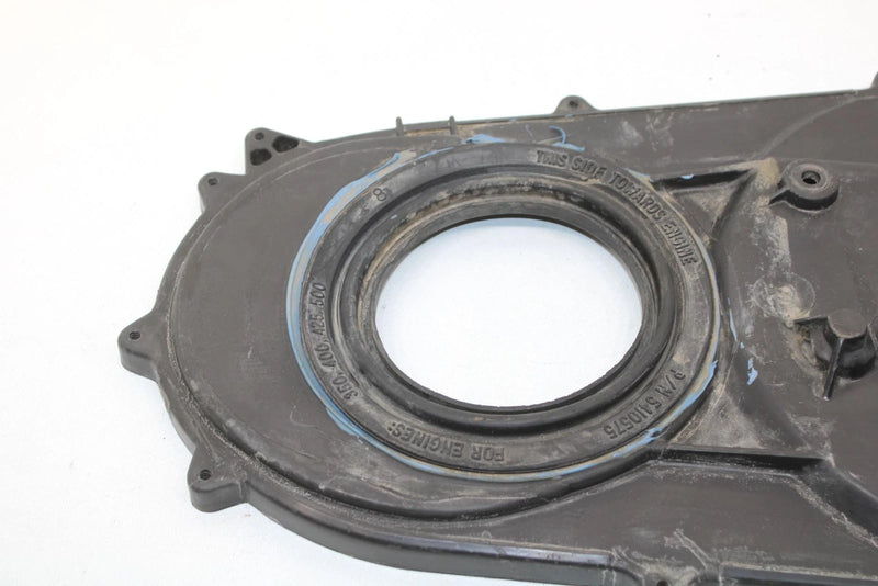 1993 Polaris Sportsman 500 Inner Clutch Cover 2201160 AP76