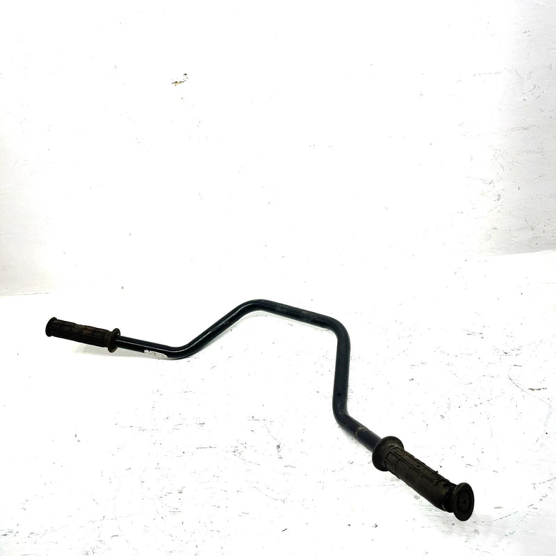 2006 Arctic Cat 650 4x4 V2 Stewart Auto OEM Handlebar 0505-448 AA37