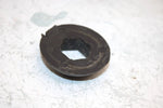 87 Polaris Trail Boss 4x4 Oem Bottom Pivot Ball 5432871 Q5095