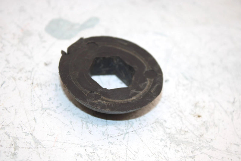 87 Polaris Trail Boss 4x4 Oem Bottom Pivot Ball 5432871 Q5095