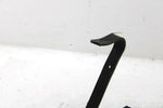 1994 Yamaha Vmax 600 St Oem Limiter Strap 8AB-47496-00-00 Q5408
