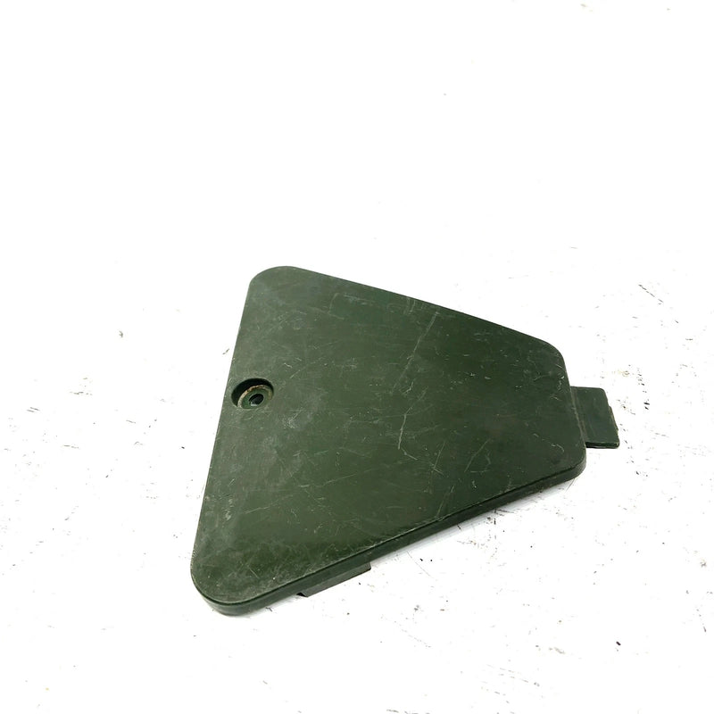 07-14 Honda Rancher 420 OEM Radiator Cap Lid 61130-HP5-600ZA AH28