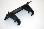 86 Honda Fourtrax  Trx125 A Oem Rear Fender Hinge 80102-VM6-000 AH7