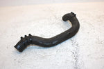 1996 Arctic Cat Zrt 600 Oem Front Coolant Hose 0610-161 SA6