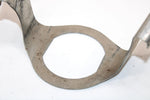 Ski-doo Oem Gas Tank Support Bracket 513033066 B103