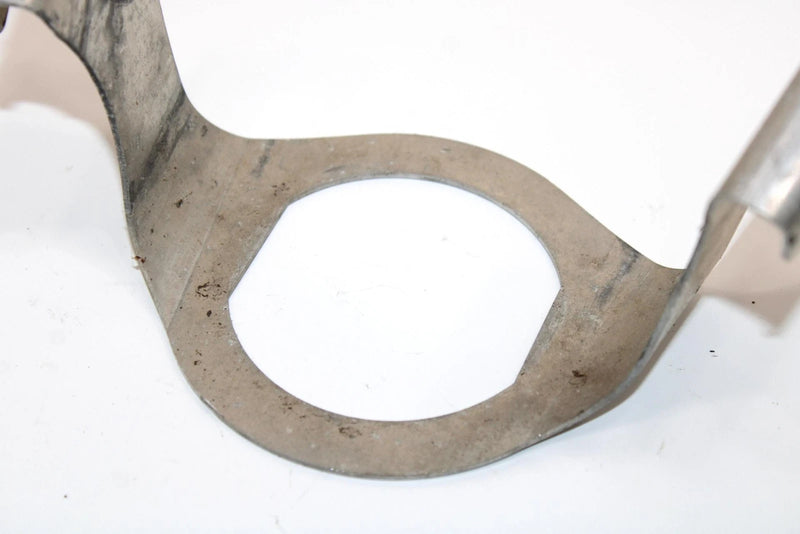 Ski-doo Oem Gas Tank Support Bracket 513033066 B103