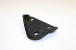 Arctic Cat Oem Front Torque Arm Left Bracket 1604-141 Q2057