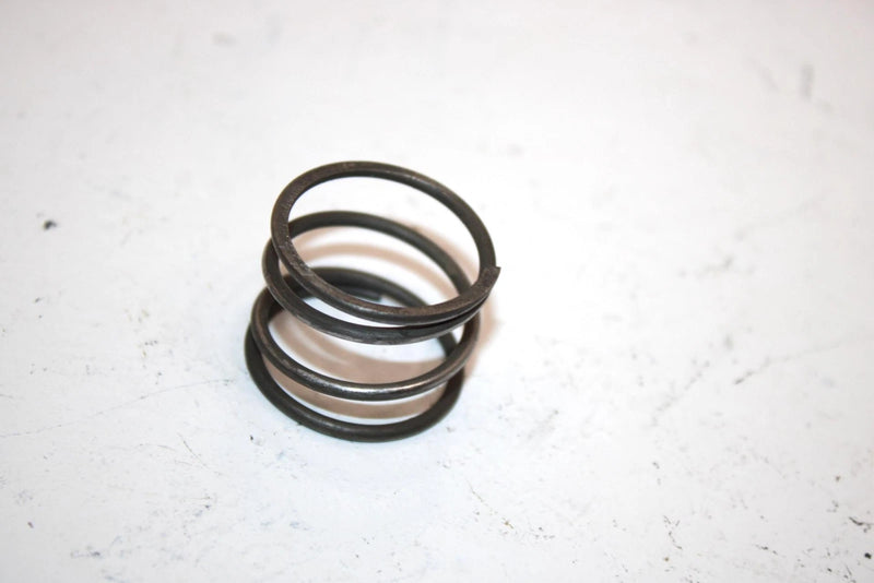 18 Suzuki King Quad 500 Oem Shift Drum Spring 29612-31G00 AS3