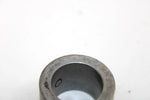 Ski-doo Oem Retainer Ring 503190570 Q4724