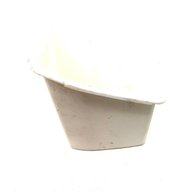 1994 Sea-Doo XP OEM Storage Tray 26950062 JS64