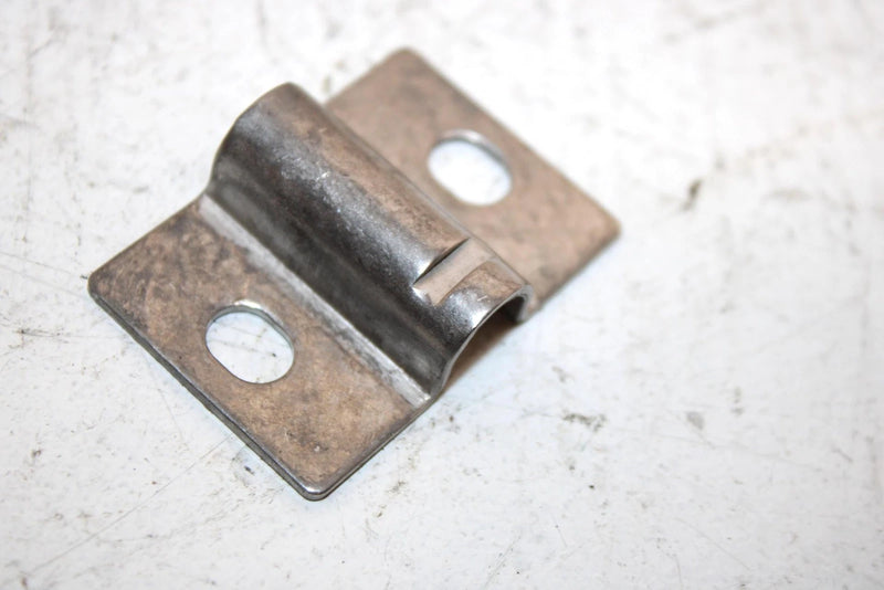 1992 Yamaha Waverunner Lx 650 Oem Cable Clamp EU0-U1468-00-00 JY22