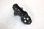 2002 Honda Foreman Rubicon Oem Rear Skid Plate 50355-HN5-670 AH36