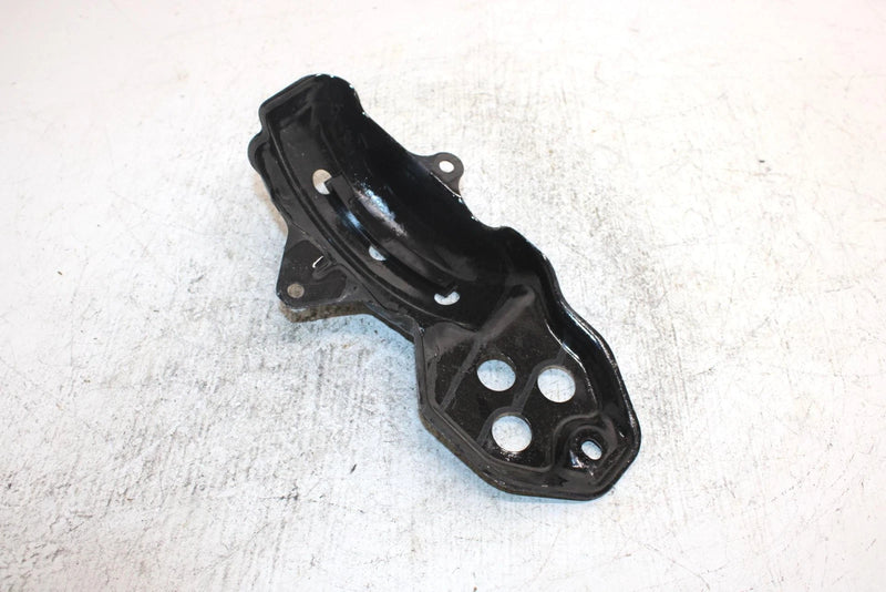 2002 Honda Foreman Rubicon Oem Rear Skid Plate 50355-HN5-670 AH36