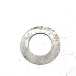 81-83 Honda ATC200 OEM Centrifugal Clutch Plate Set 22470-958-010 AH82
