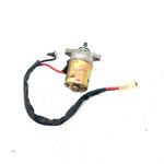 2001 Polaris Sportsman 90 OEM Starter Motor 0451692 AP235