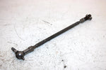 1996 Polaris Magnum Oem Tie Rod Pair (No Boot) 1822202 2201741 AP152