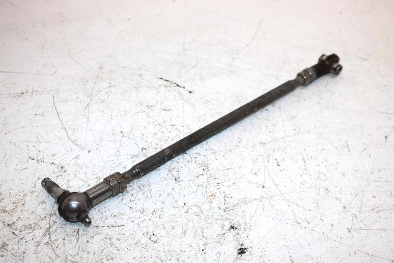 1996 Polaris Magnum Oem Tie Rod Pair (No Boot) 1822202 2201741 AP152
