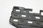 1993 Polaris Trail Boss 250 Oem Right Foot Rest Footwell 1040275 AP8