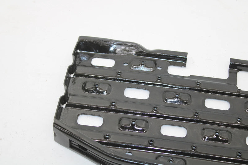 1993 Polaris Trail Boss 250 Oem Right Foot Rest Footwell 1040275 AP8