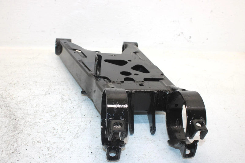 2003 Polaris Trial Blazer Oem Rear Swingarm 1541395 AP156