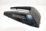 84 Honda Fourtrax 200 Trx200 A Oem Fuel Tank Cover 17610-VM5-000ZA AH33