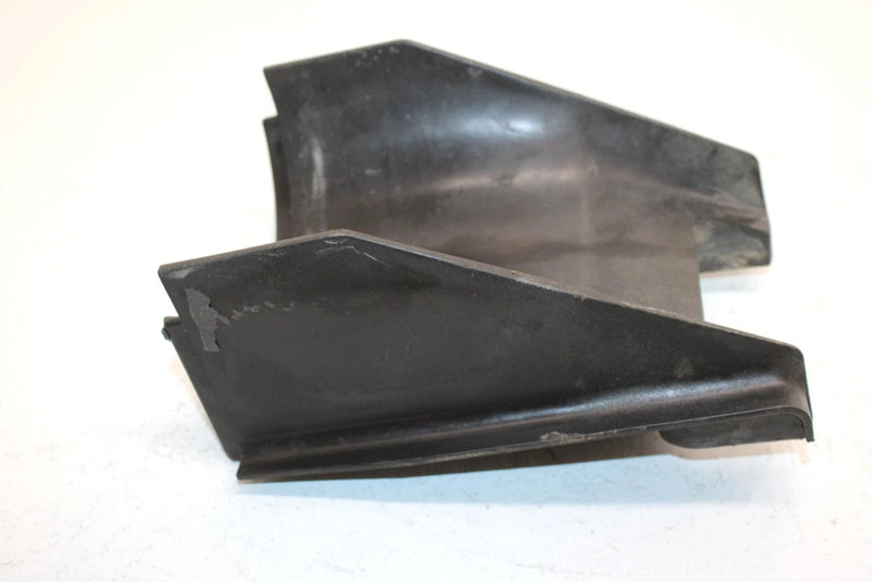 1999 Sea-doo Gti Oem Jet Pump Scoop 271000576 JS58