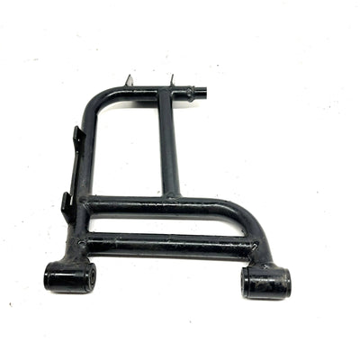 2007 Arctic Cat 700 4x4 Automatic EFI OEM Rear Left Lower A Arm 0504-577 AA33