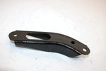 14 Can-am Outlander Max 400 Efi Oem Upper Engine Bracket 707000224 AB6