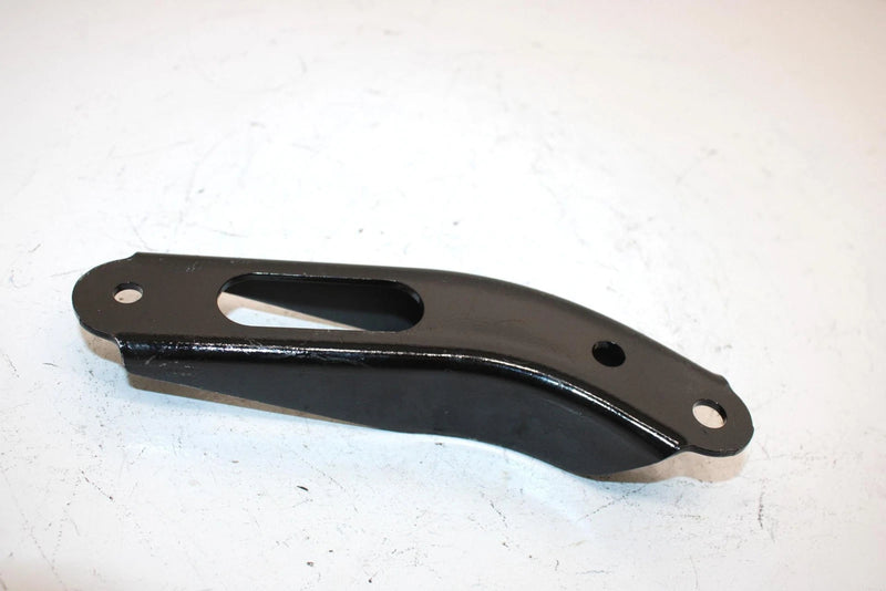 14 Can-am Outlander Max 400 Efi Oem Upper Engine Bracket 707000224 AB6