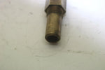 87 Yamaha Exciter EX570L OEM Choke Cable Plunger Cap 82M-14174-00-00 Q4122