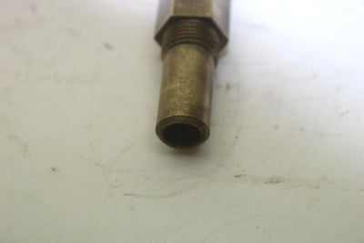 87 Yamaha Exciter EX570L OEM Choke Cable Plunger Cap 82M-14174-00-00 Q4122