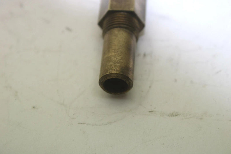 87 Yamaha Exciter EX570L OEM Choke Cable Plunger Cap 82M-14174-00-00 Q4122