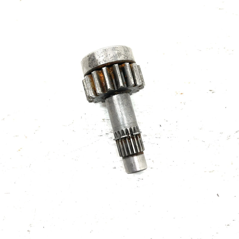 1983 Honda ATC200 OEM Sub Transmission Shaft 23921-958-680 AH82