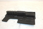 1998 Arctic Cat Zl 500 Oem Airbox Tool Tray Insert 0617-241 SA16