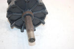 92 Polaris Indy 440 Oem Drive Cog Axle 1590224 SP48