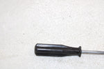 Polaris Oem Tool Kit Screwdriver 3083409 3090425 Q1099