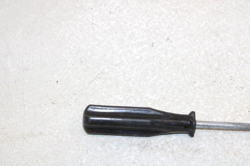 Polaris Oem Tool Kit Screwdriver 3083409 3090425 Q1099