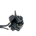 96-99 Polaris Xplorer 300 OEM Throttle Control Assembly 2010158 AP237