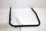 1994 Polaris Xct Sks Oem Steering Gate 1011965-067 SP44