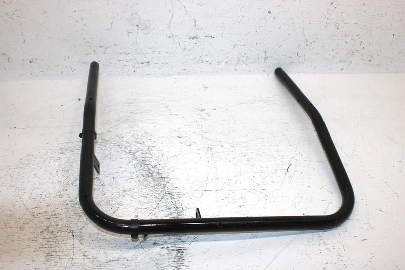 1994 Polaris Xct Sks Oem Steering Gate 1011965-067 SP44