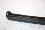 1984 Honda Atc200ma Oem Rear Fender Support 81302-VM3-000 AHS