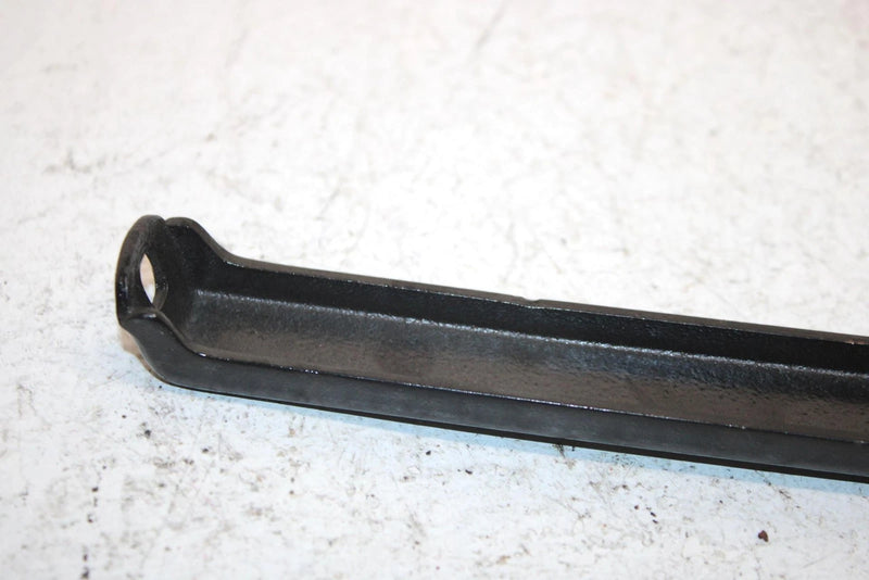 1984 Honda Atc200ma Oem Rear Fender Support 81302-VM3-000 AHS