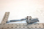 1986 Honda Trx 125 Oem Left Brake Lever 53180-HC3-000 AH41