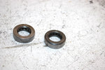 84 Yamaha Phazer Se Oem Spring Seat Bearing Pair 936399-99908-00 SY9